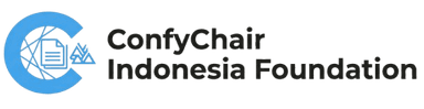 ConfyChair Indonesia Foundation
