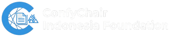 ConfyChair Indonesia Foundation