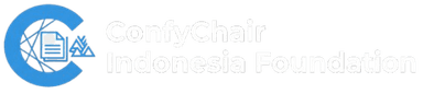 ConfyChair Indonesia Foundation