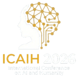 International Conference on AI and Humanity 2026