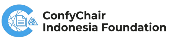 ConfyChair Indonesia Foundation